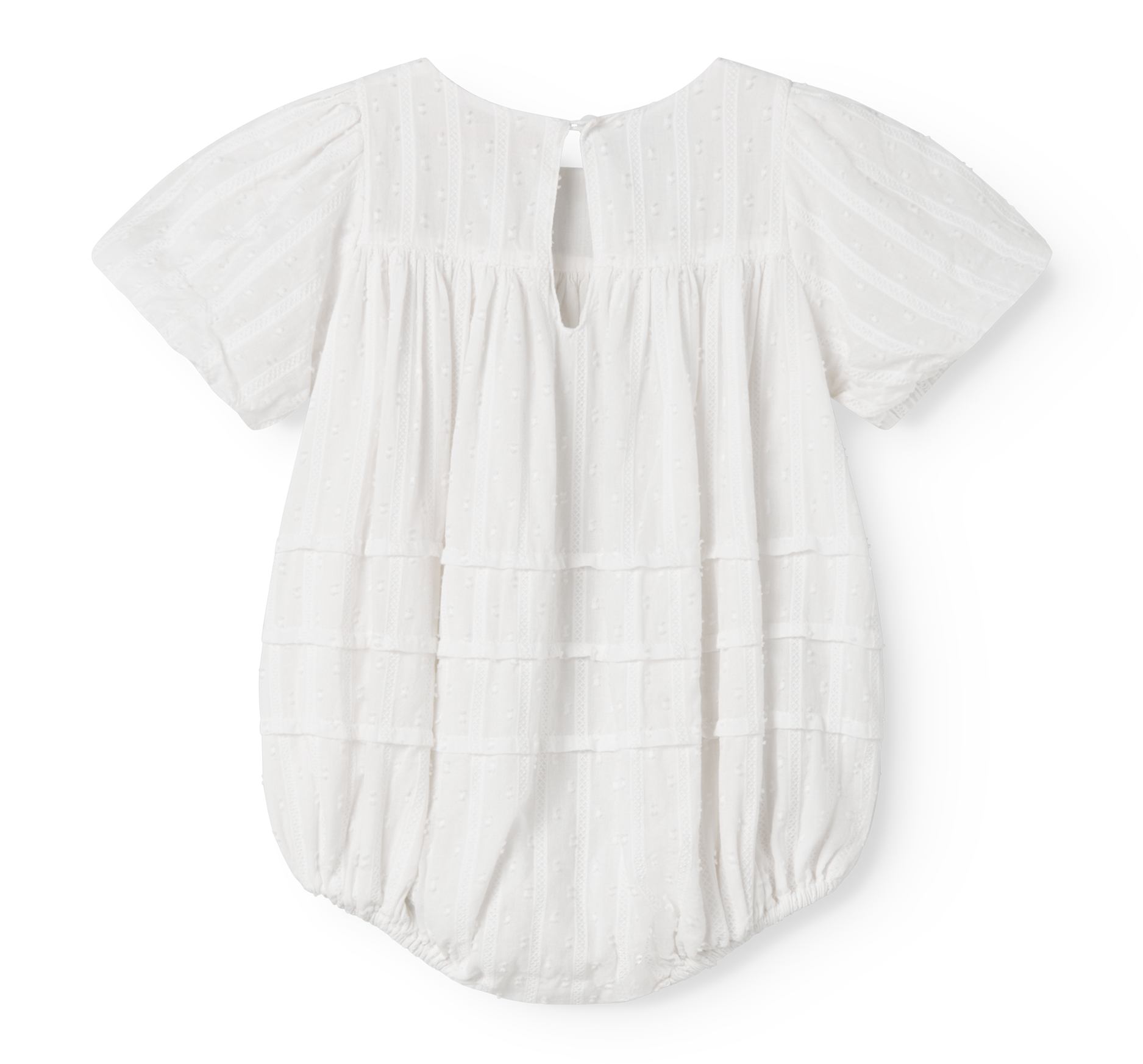 Marmar Ritona White