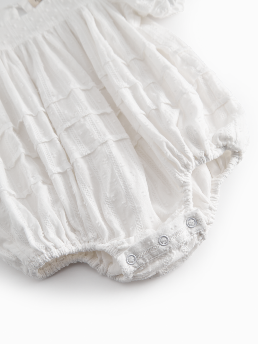 Marmar Ritona White