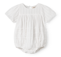 Marmar Ritona White