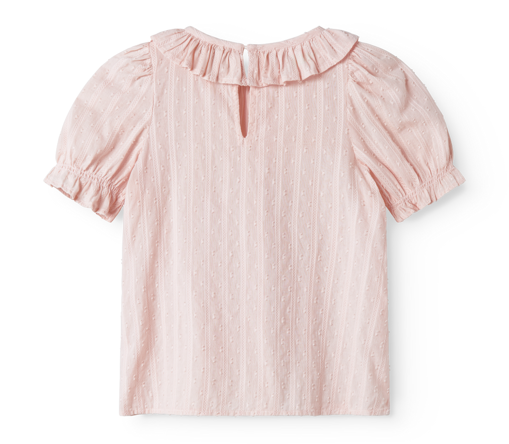 Marmar Talso Barely Rose