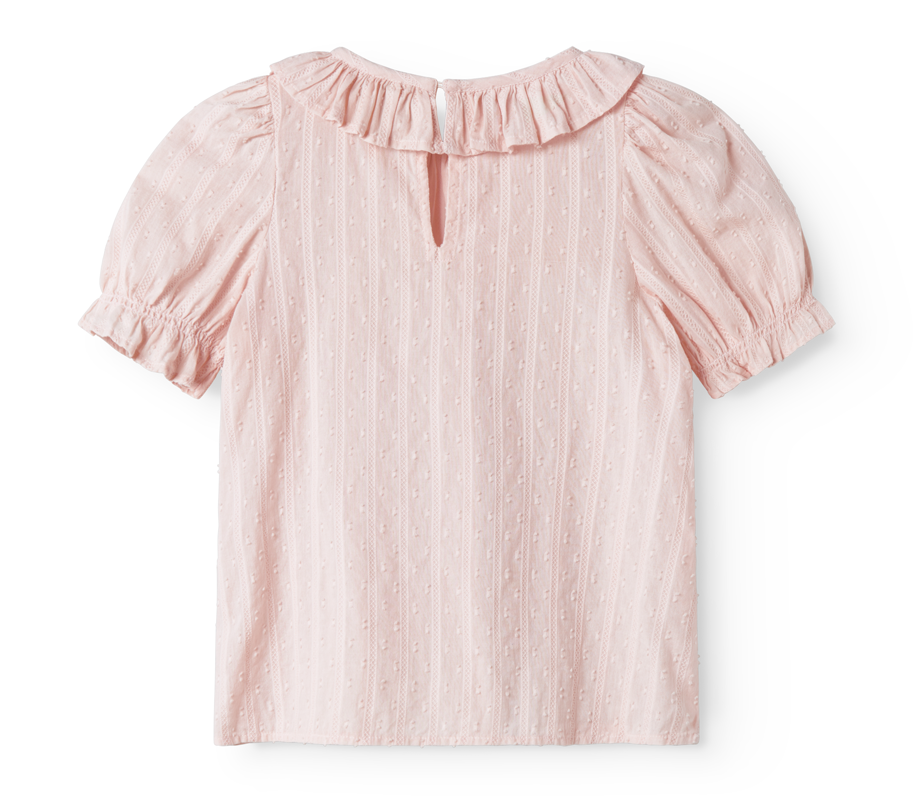 Marmar Talso Barely Rose