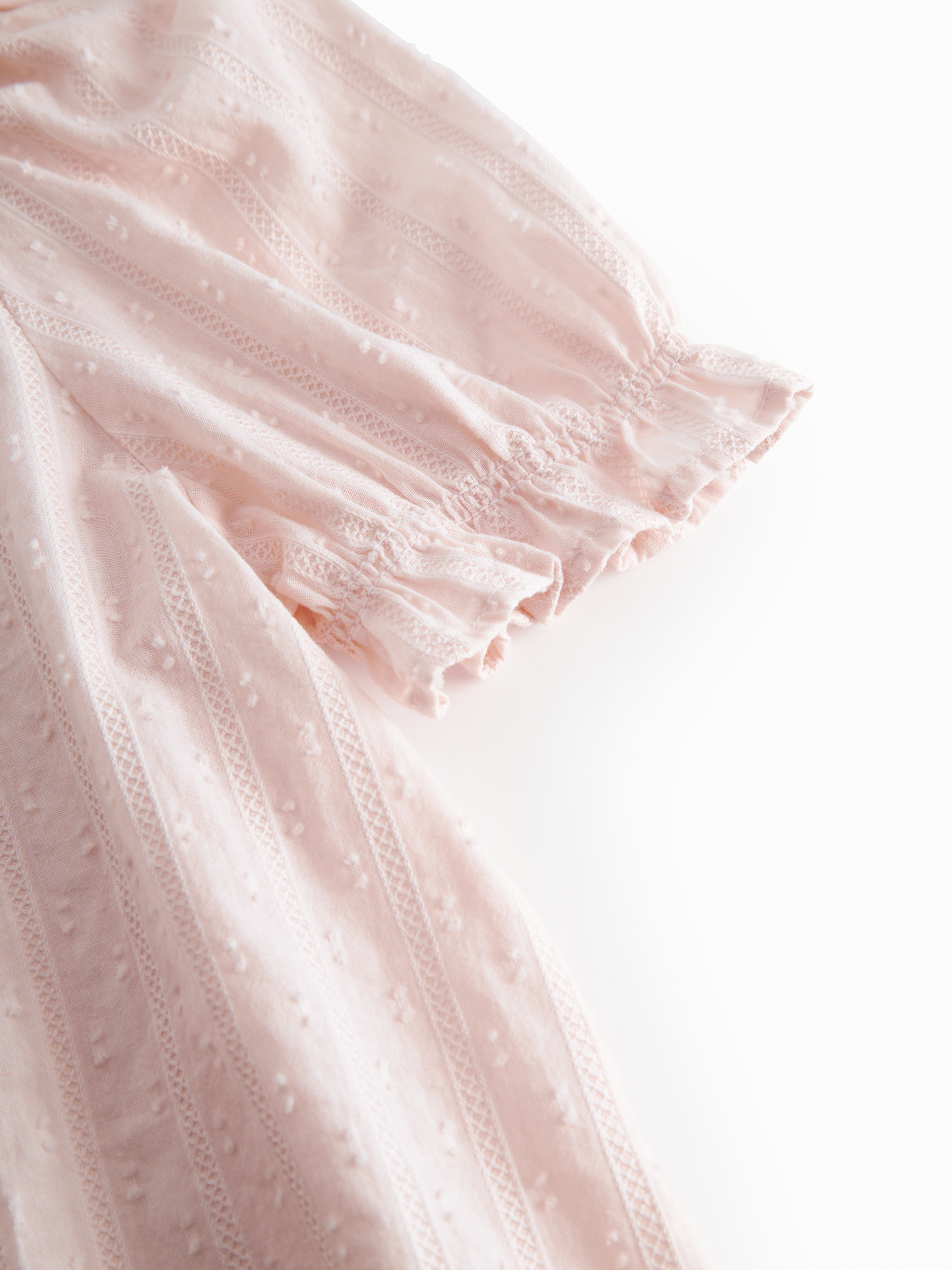 Marmar Talso Barely Rose