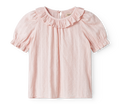 Marmar Talso Barely Rose