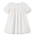 Marmar Duky  White