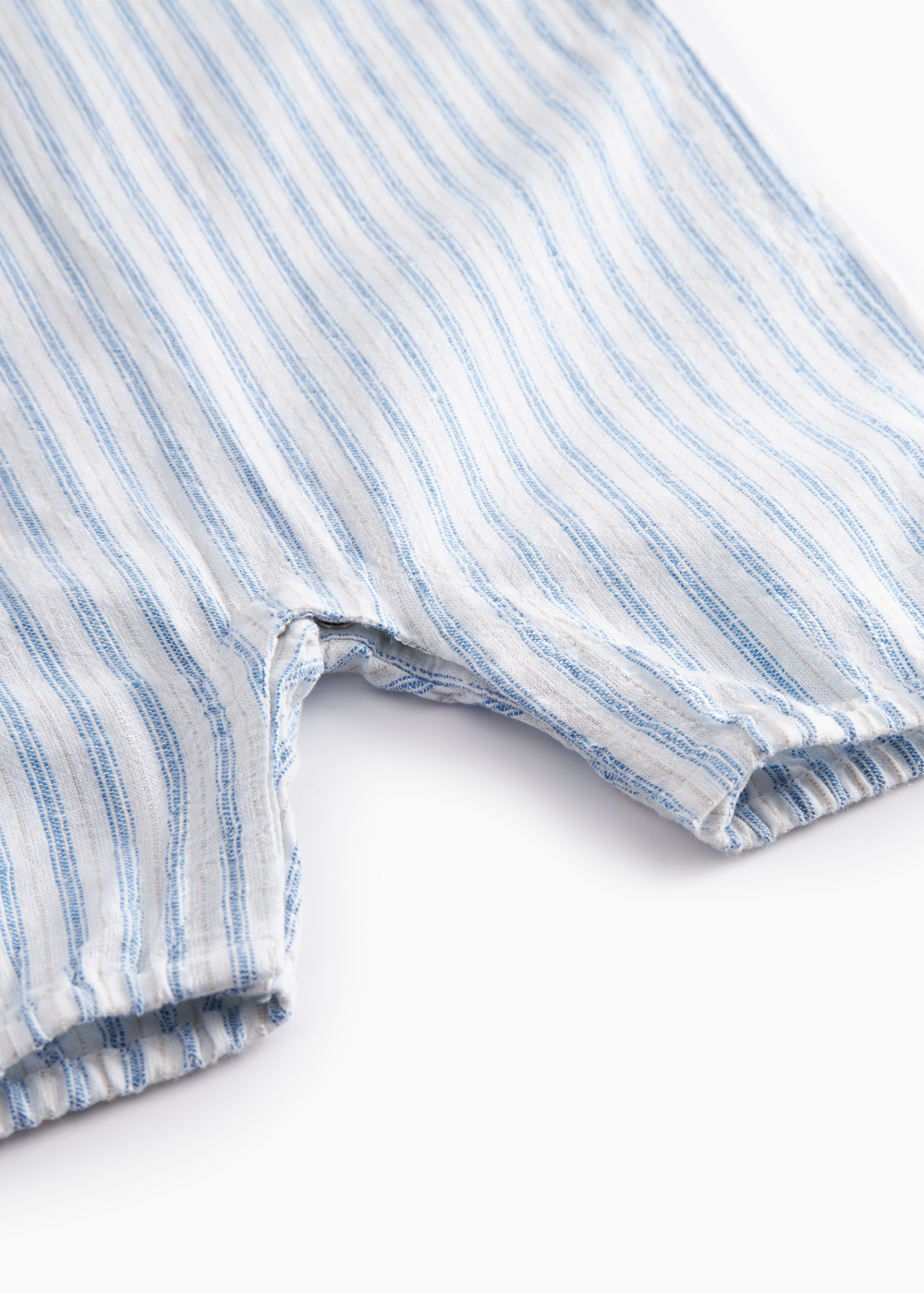 Marmar Roventa S Surf Blue Stripe