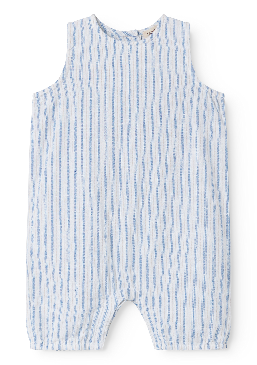 Marmar Roventa S Surf Blue Stripe