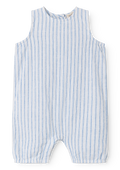 Marmar Roventa S Surf Blue Stripe