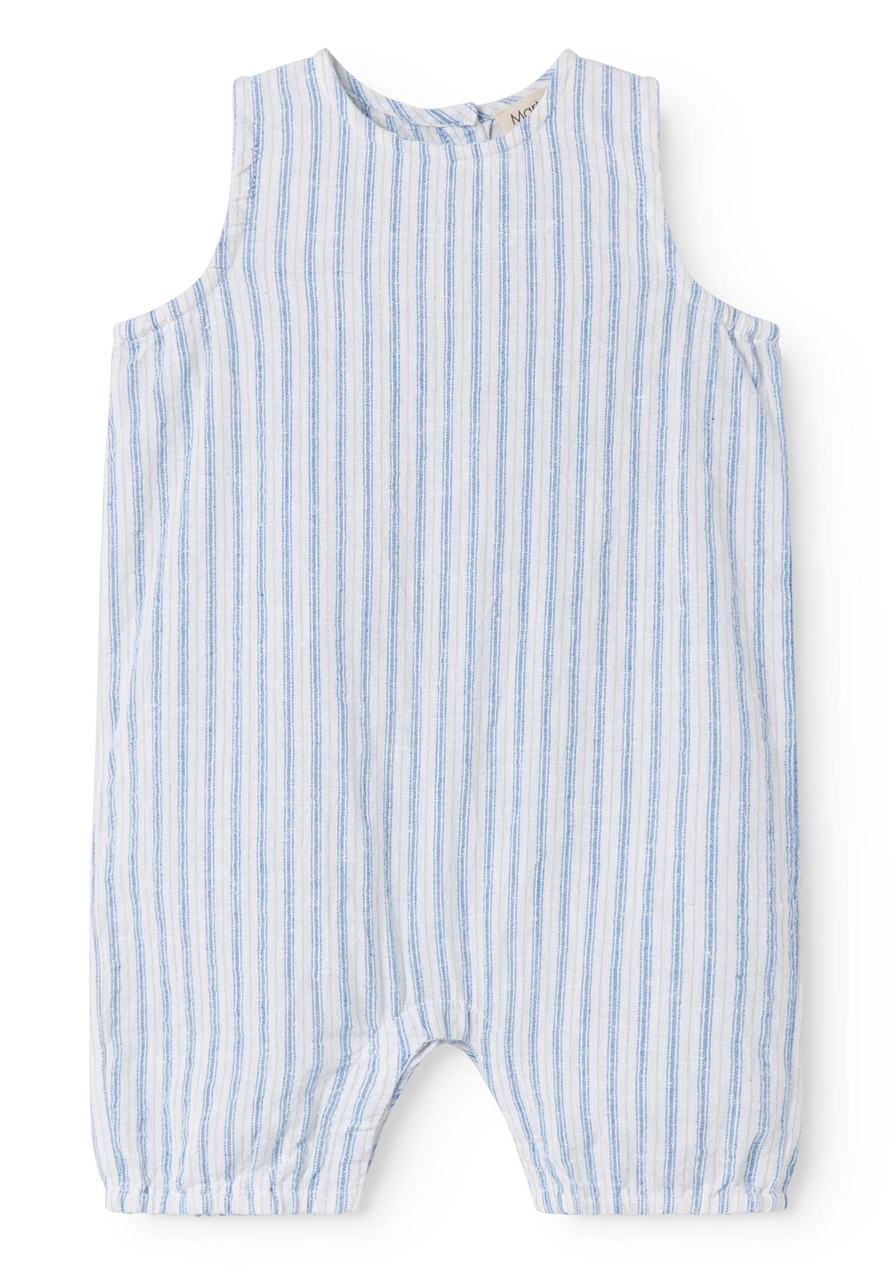 Marmar Roventa S Surf Blue Stripe