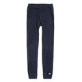 Joha merino wollen legging navy