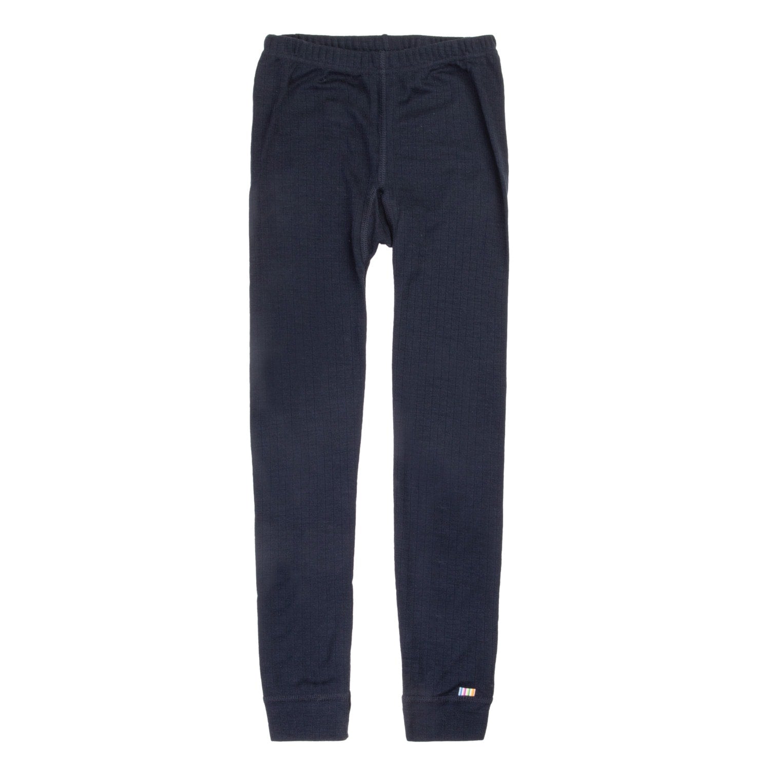 Joha merino wollen legging navy