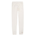 Joha merino wollen legging off white
