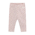 Fixoni Leggings 5021 Pale Lilac