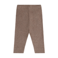 Fixoni Leggings Melange Rib 2780 Mountain Trial Melange