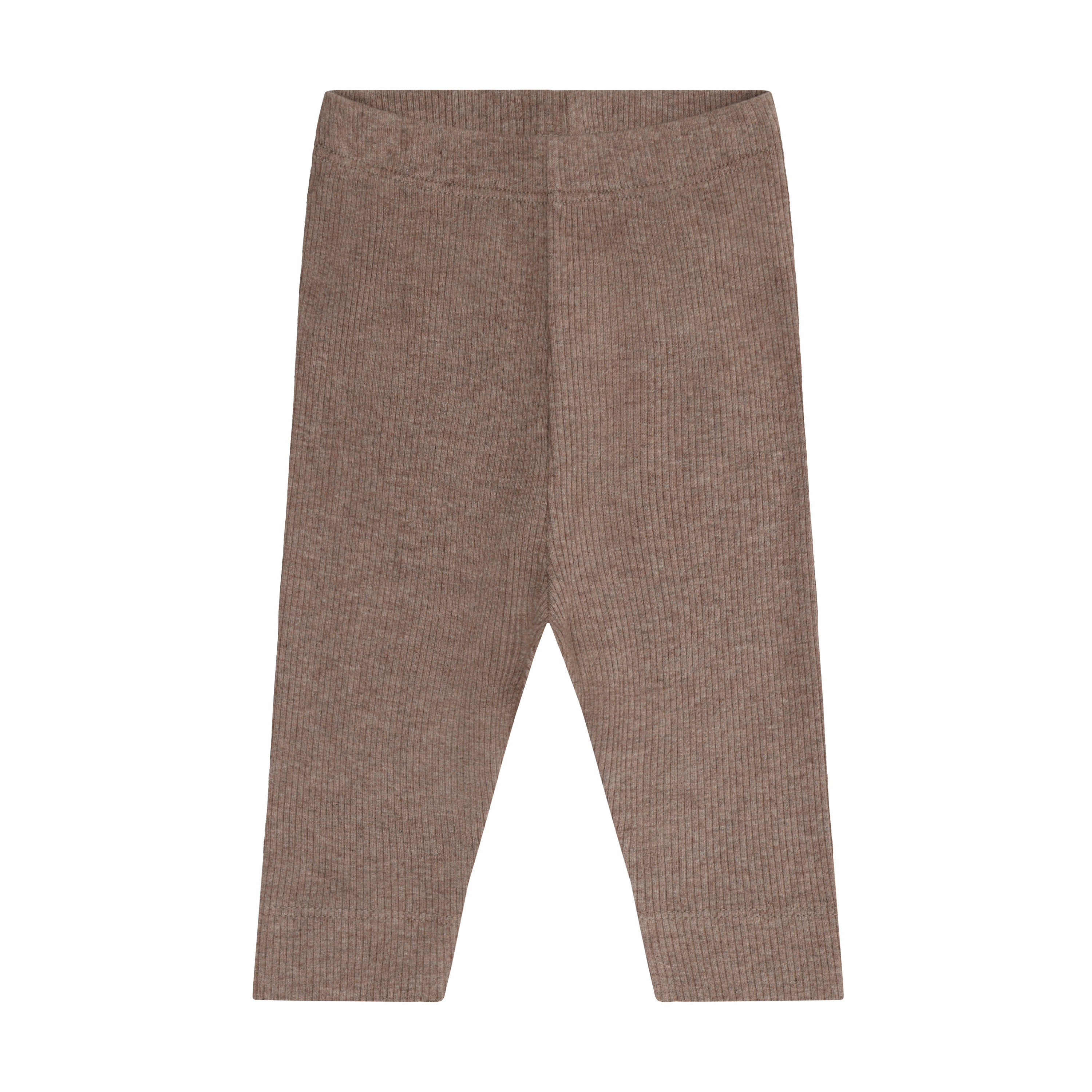 Fixoni Leggings Melange Rib 2780 Mountain Trial Melange