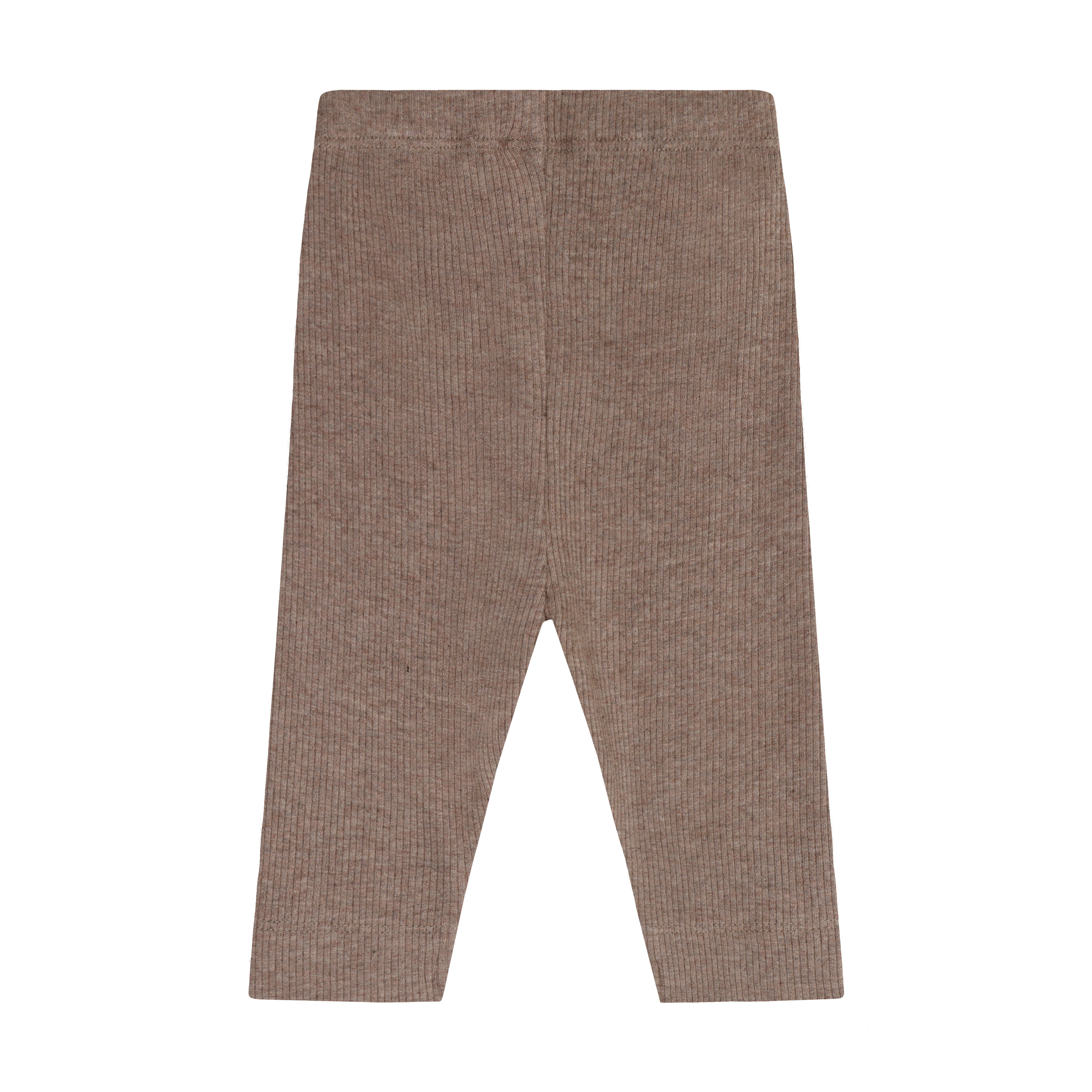 Fixoni Leggings Melange Rib 2780 Mountain Trial Melange