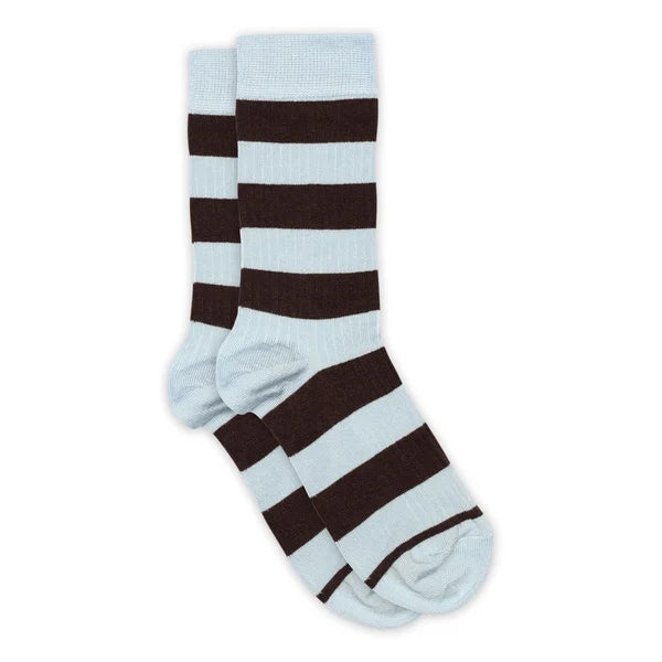 MP Denmark Signe socks Skyride