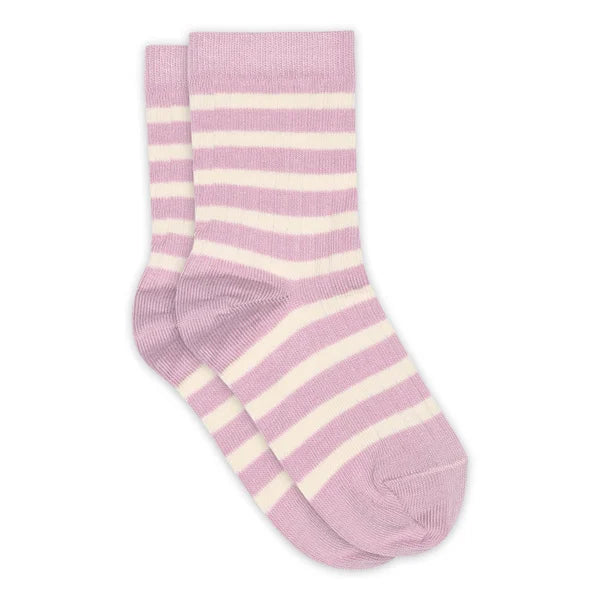 MP Denmark Eli socks Lupine