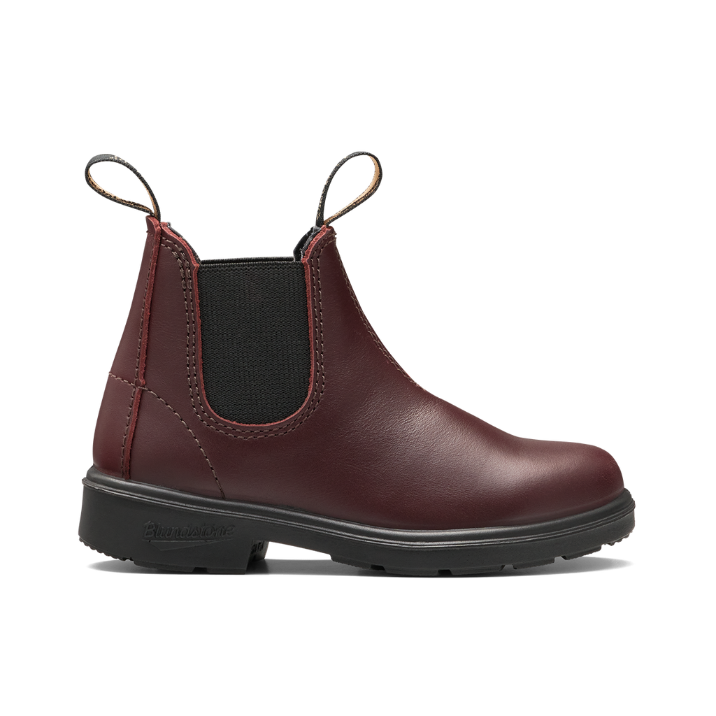 Blundstone Kids Shiraz 2592