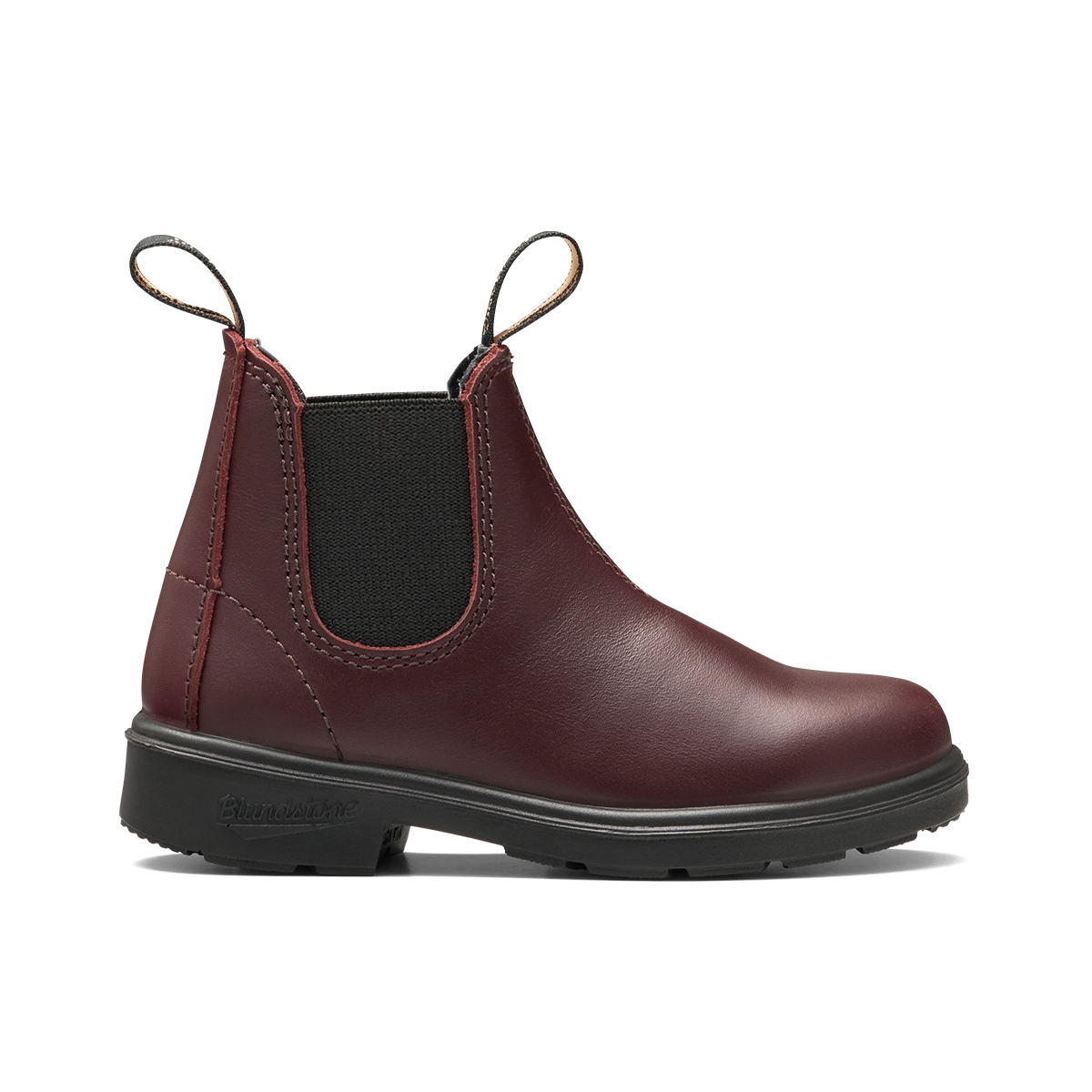 Blundstone Kids Shiraz 2592