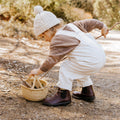 Blundstone Kids Shiraz 2592