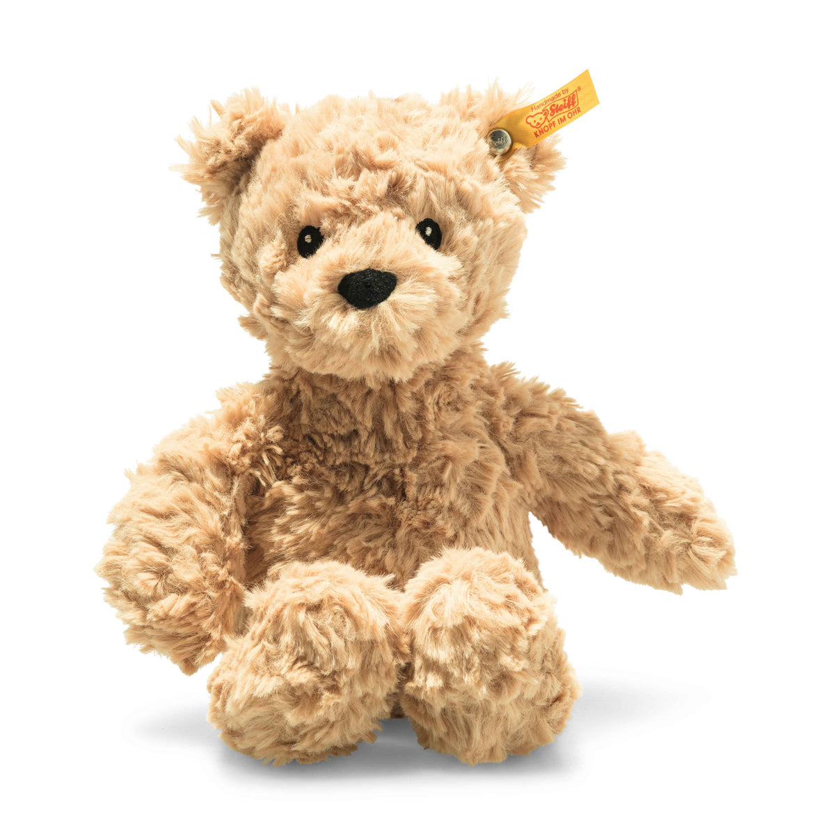 Steiff – Jimmy Teddy bear, beige