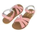 Salt Water Sandals Original Pink Womens Sandal