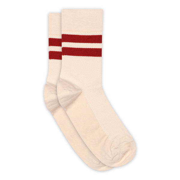 MP Denmark Emily socks Pink Champagne