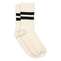 MP Denmark Emily socks Cream
