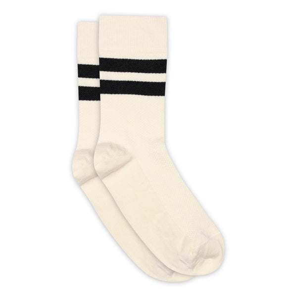 MP Denmark Emily socks Cream