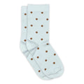 MP Denmark Etta socks Skyride