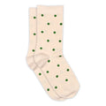 MP Denmark Etta socks Pink Champagne