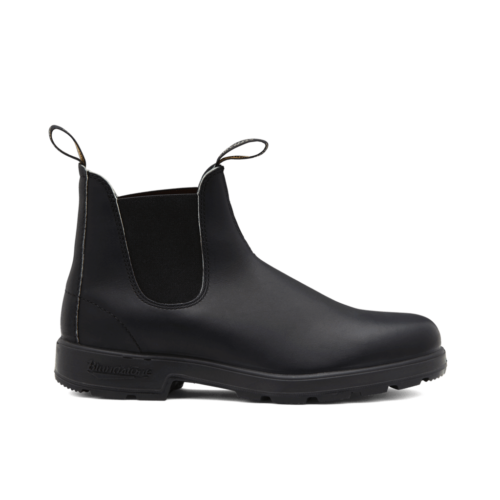 Blundstone Original Black 510