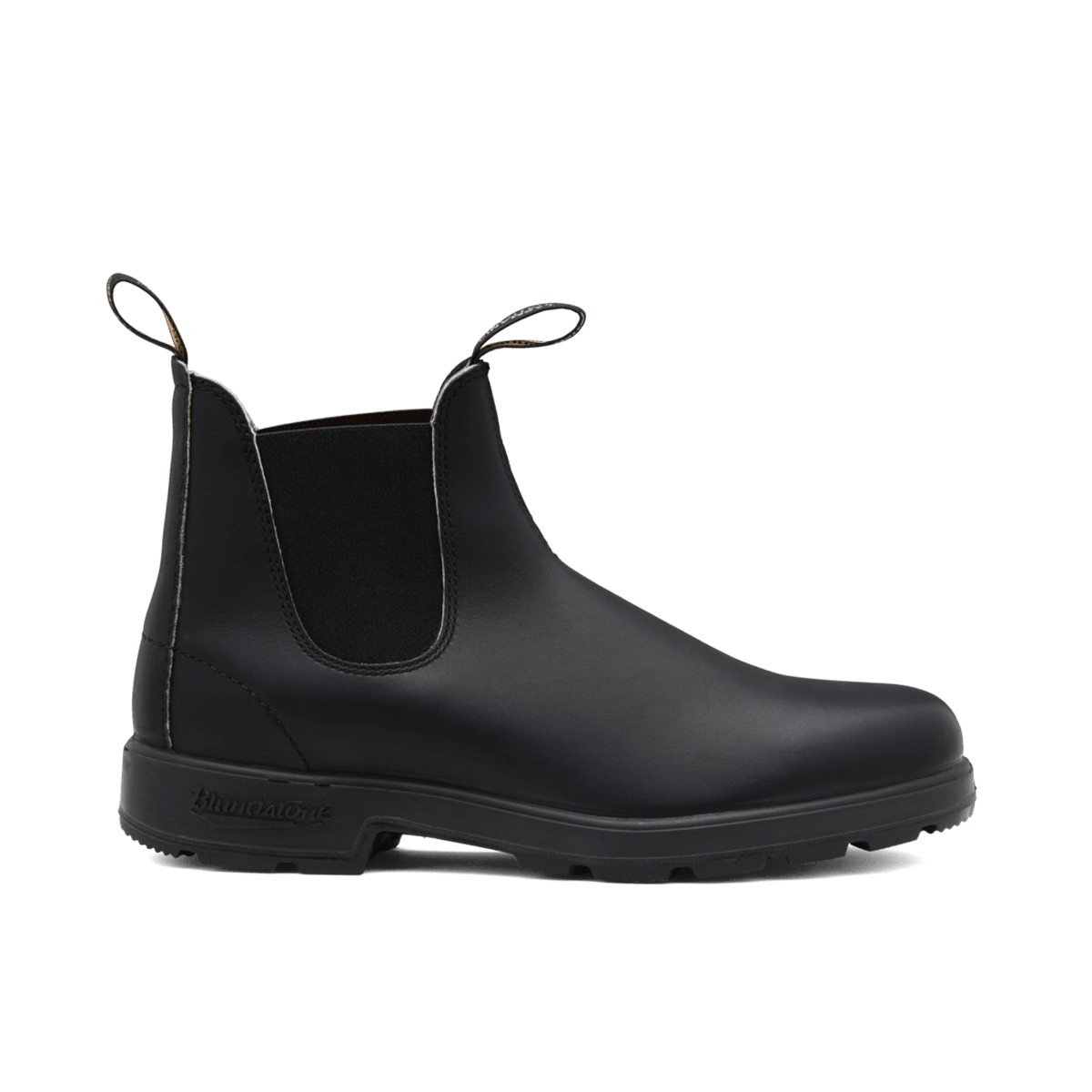Blundstone Original Black 510