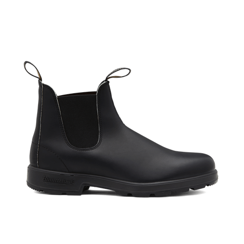 Blundstone Original Black 510