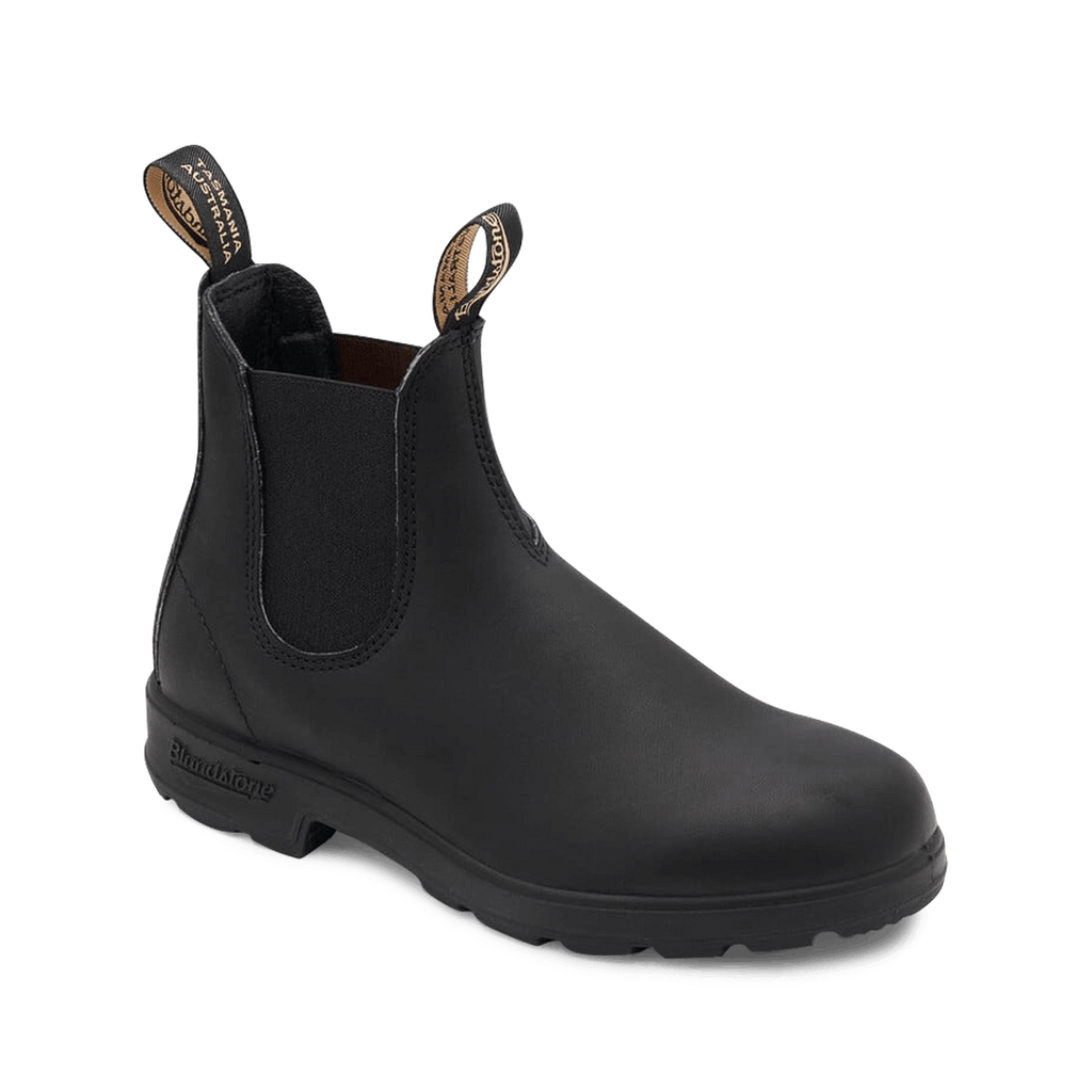 Blundstone Original Black 510