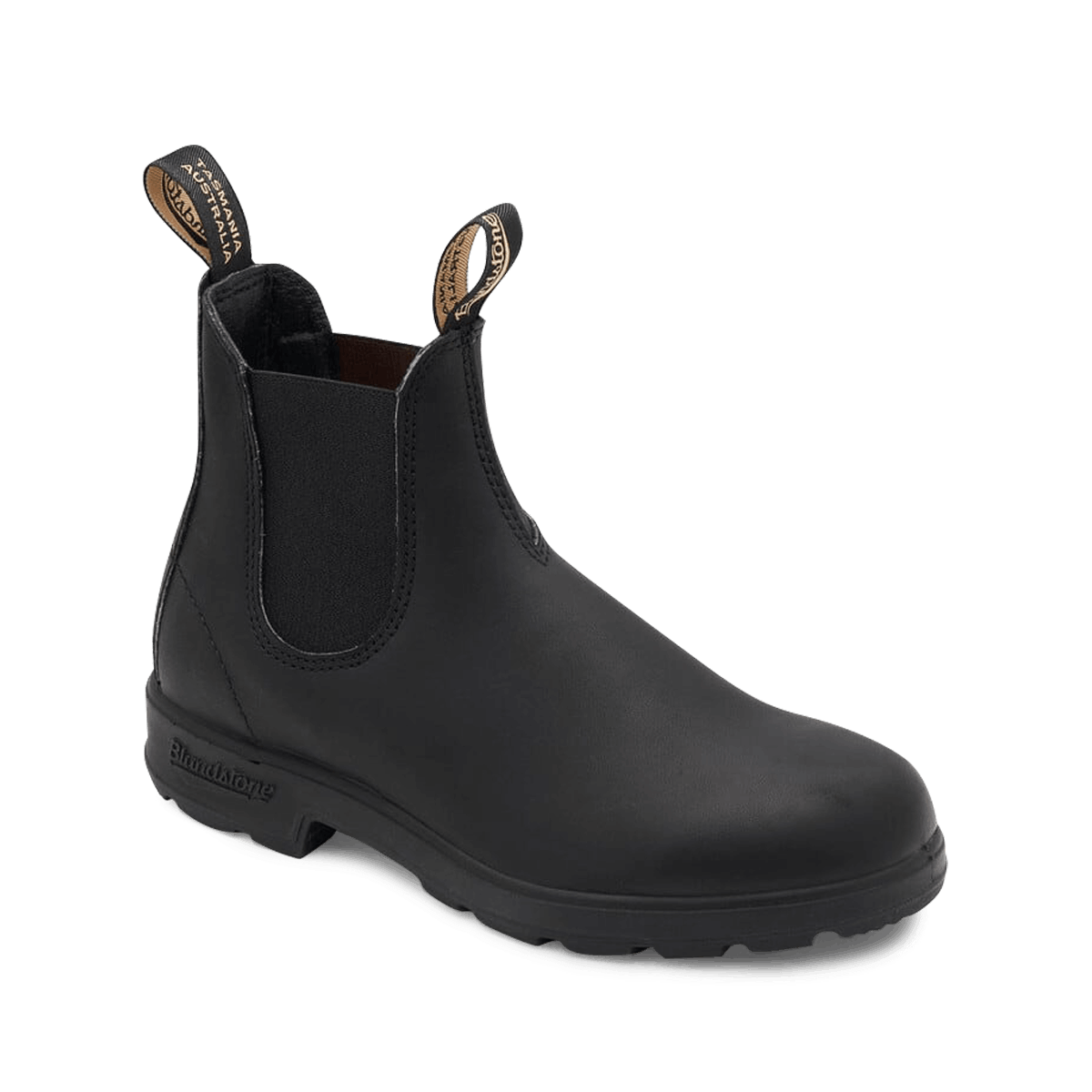 Blundstone Original Black 510