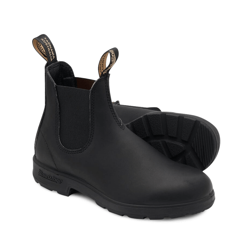 Blundstone Original Black 510