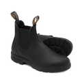 Blundstone Original Black 510