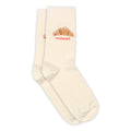MP Denmark Camille socks Cream