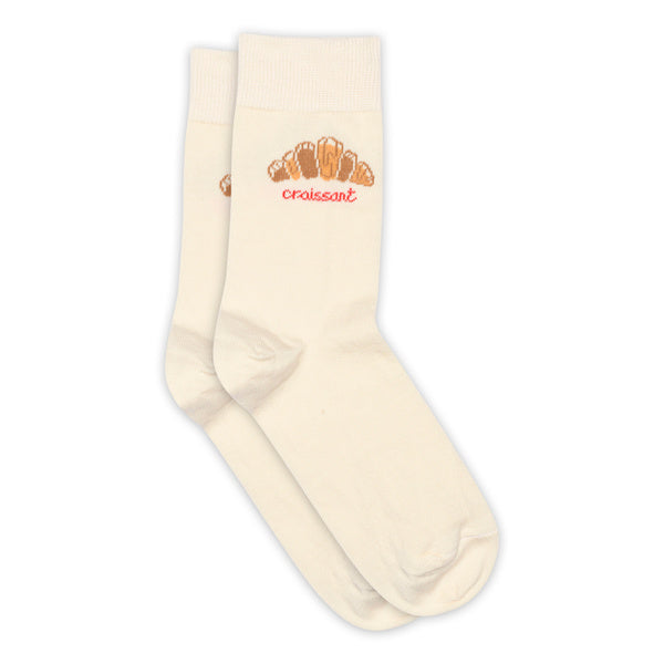 MP Denmark Camille socks Cream