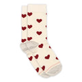 MP Denmark Ada socks Cream