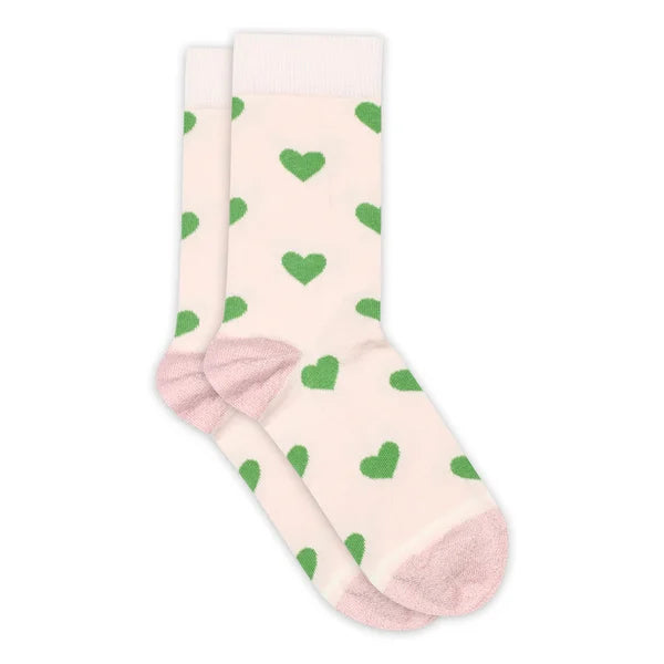 MP Denmark Ada socks Cherry Blossom