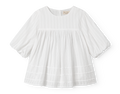 Marmar Tuky W White