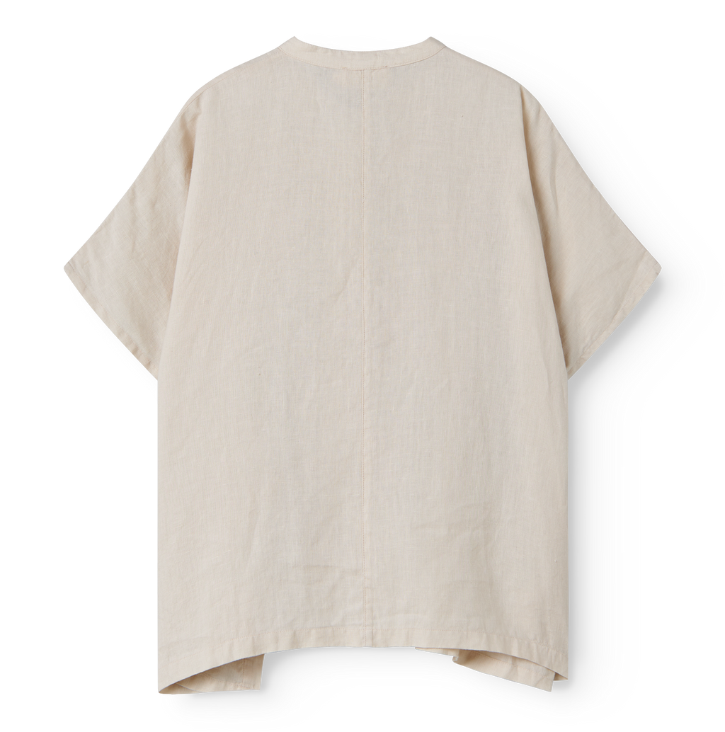 Marmar Telba W - Shirt, Kit