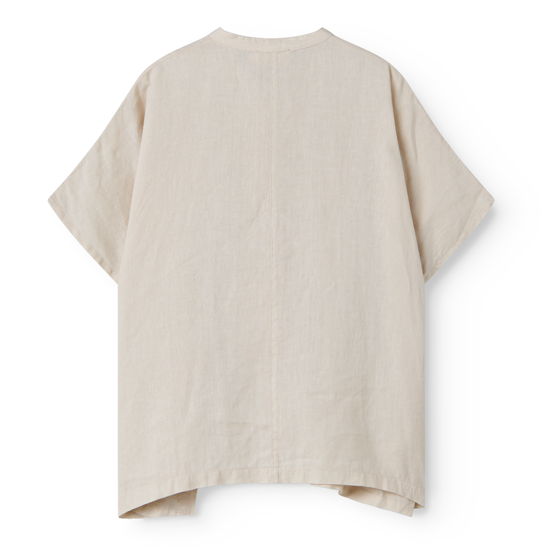 Marmar Telba W - Shirt, Kit