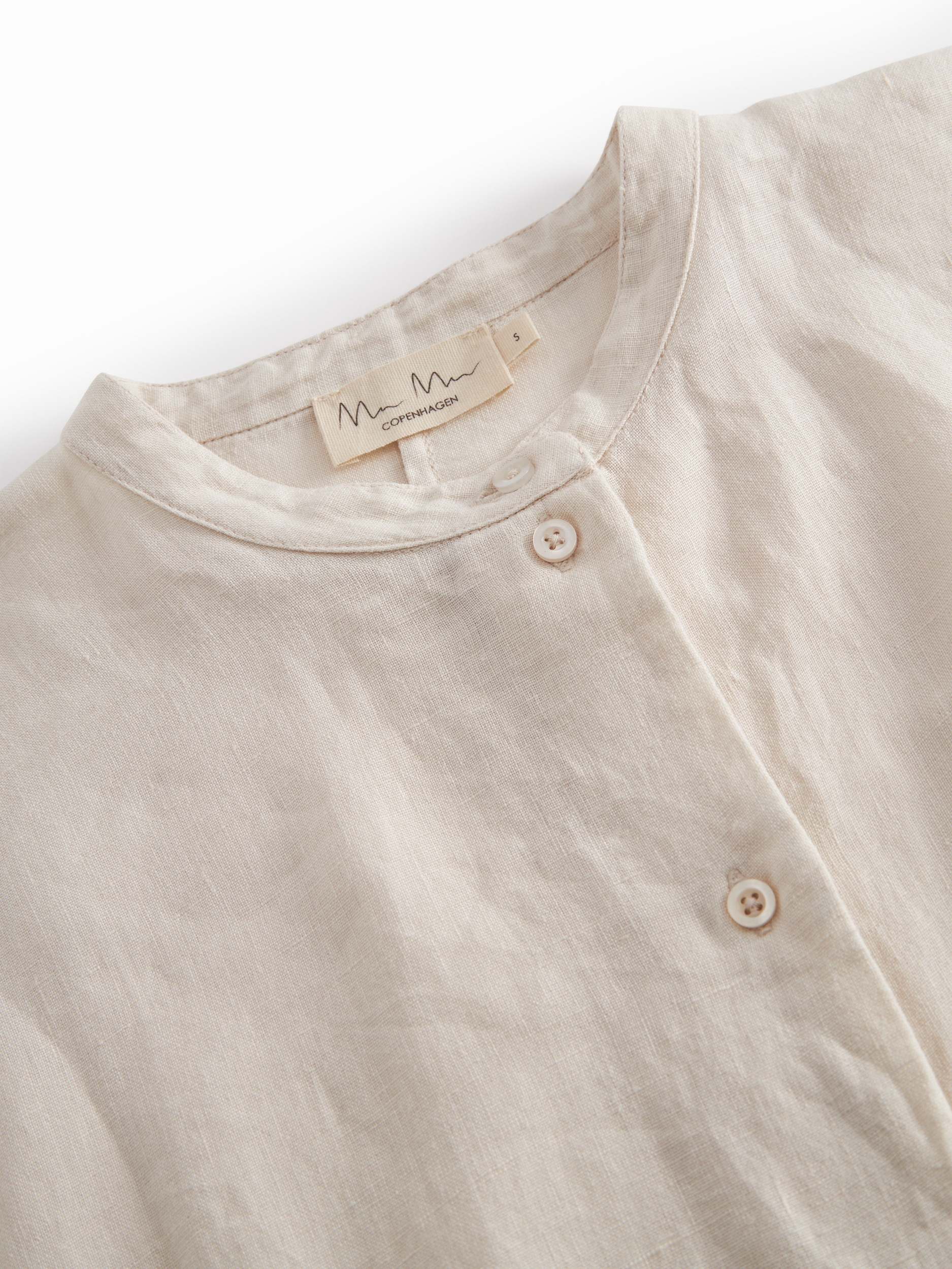Marmar Telba W - Shirt, Kit