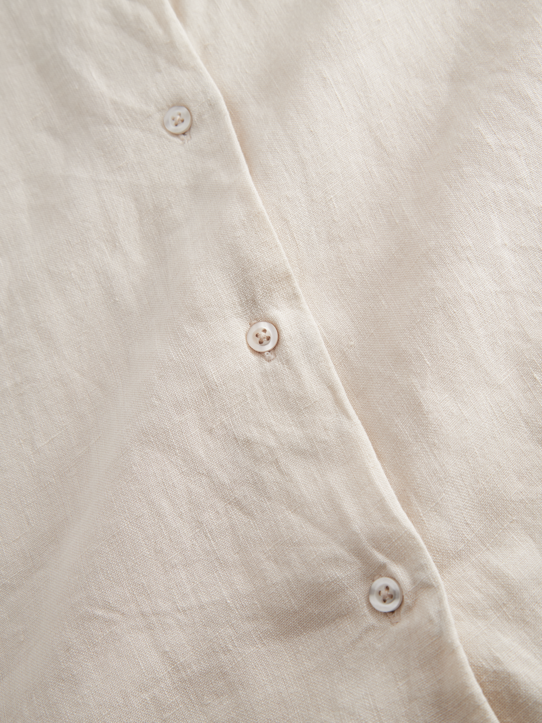 Marmar Telba W - Shirt, Kit