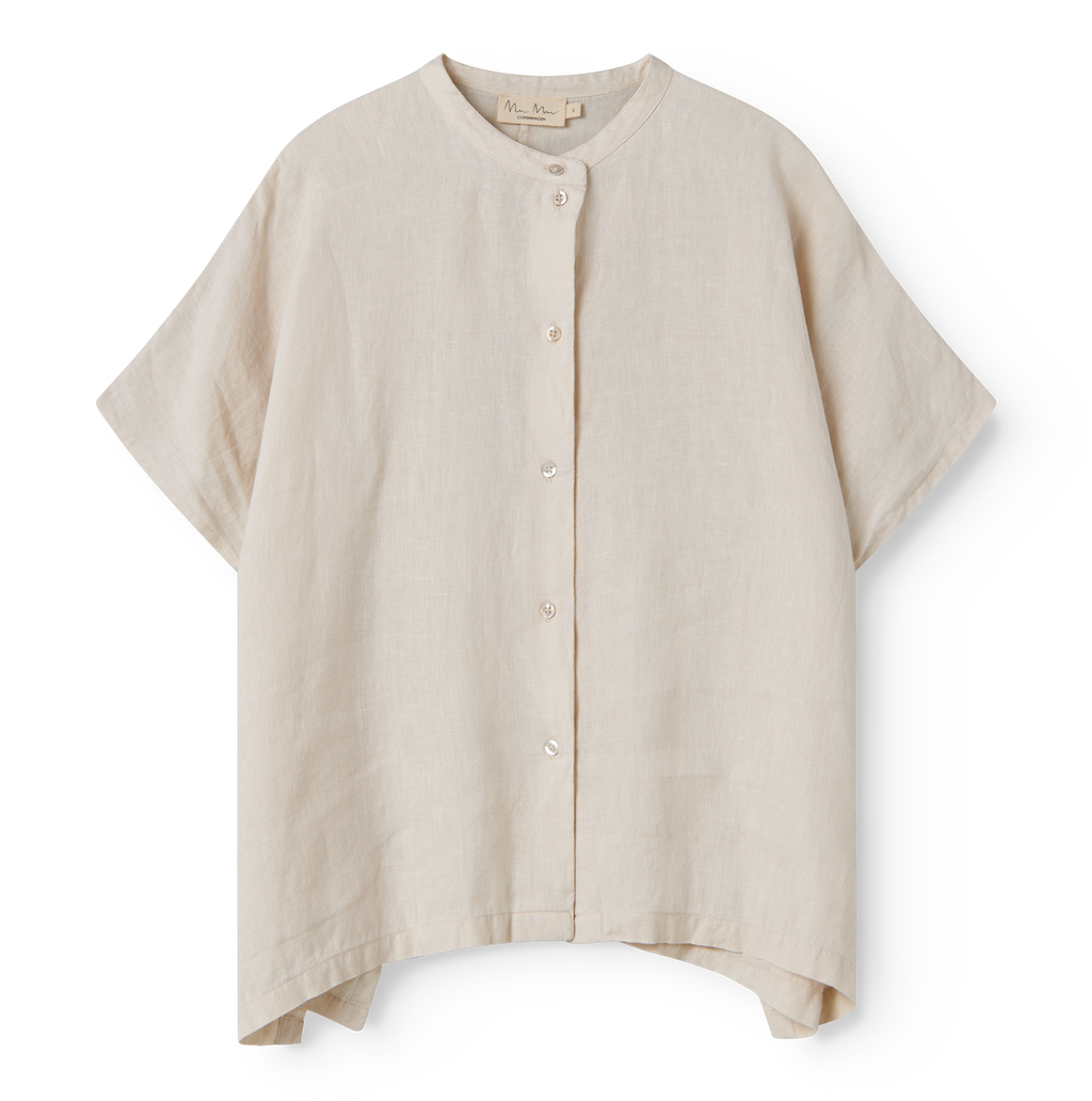 Marmar Telba W - Shirt, Kit