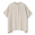 Marmar Telba W - Shirt, Kit