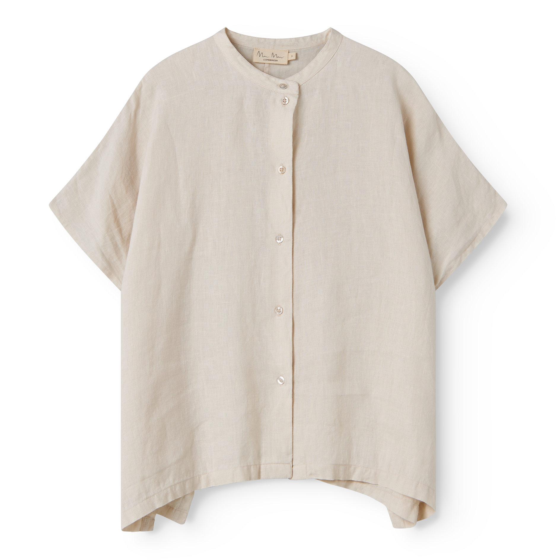 Marmar Telba W - Shirt, Kit
